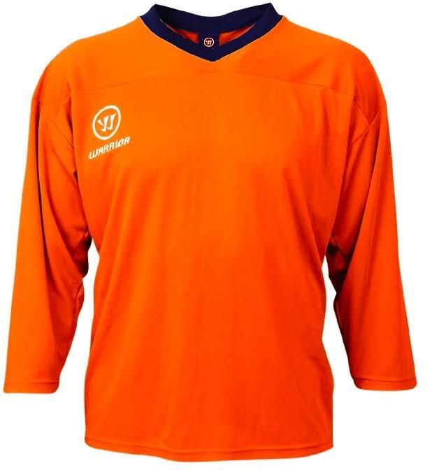 Warrior Hockey Practice Jersey - Ceny i opinie - Ceneo.pl