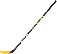 Zdjęcie Ccm As 570 - Brwinów