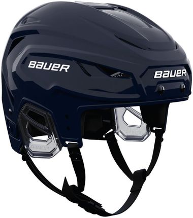 Bauer Hyp2Rlite Navy