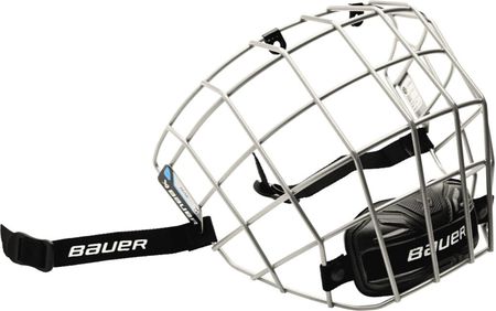 Bauer Profile I