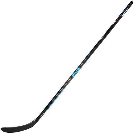 Bauer E5 Pro Grip