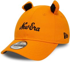 Czapka z daszkiem New Era