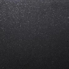 Zdjęcie Durstone Polaris Negro 60x60 - Rybnik