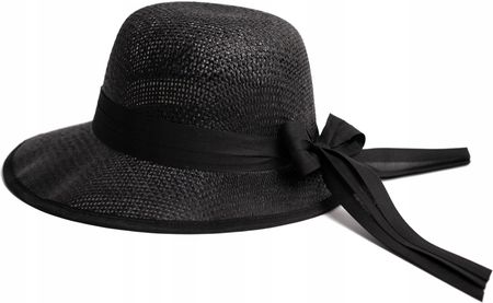 Letni kapelusz Alvora z małym rondem miejski na pielgrzymkę cz24138v1-6