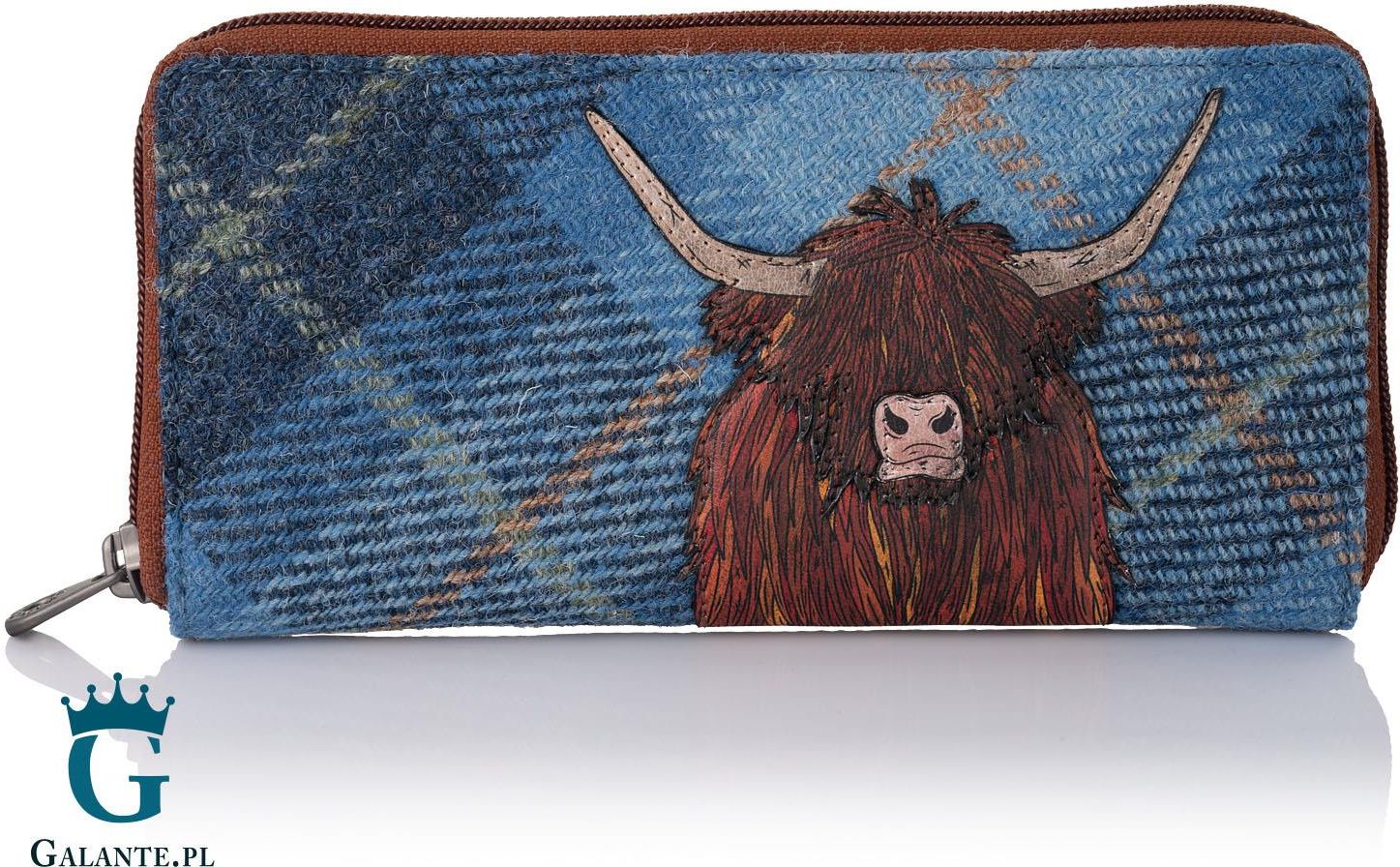 Yocco♡ Yocco♡ Girls' Chaco ZX/1 EcoTread Sandal - Sweeping Fuchsia