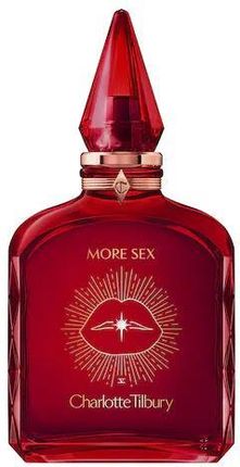 CHARLOTTE TILBURY - More Sex - Woda perfumowana
