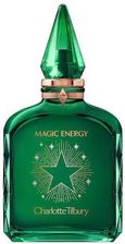 Zdjęcie CHARLOTTE TILBURY - Magic Energy - Woda perfumowana - Pabianice