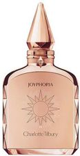 Zdjęcie CHARLOTTE TILBURY - Joyphoria – Woda perfumowana 100ml - Świerzawa