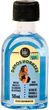 Garnier Olia Big Kit Trwały Kolor Włosów Odcień 5.12 Iridescent Blonde 1 Szt.