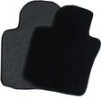 Dywaniki welurowe volvo v50 2004-2012r premium + stopery