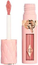Zdjęcie CHARLOTTE TILBURY - Big Lip Plumpgasm - Ujędrniająco-nawilżający balsam do ust - Józefów