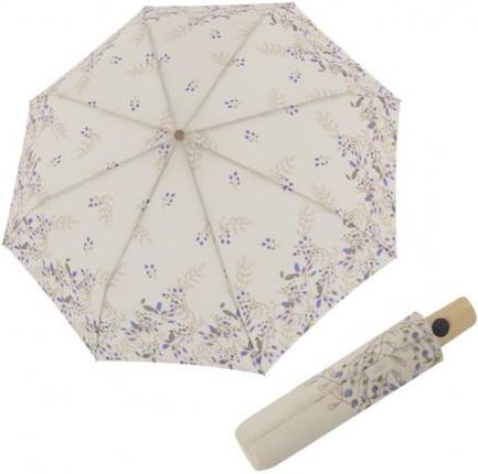 NATURE MAGIC Eden FSC® - damski parasol ECO