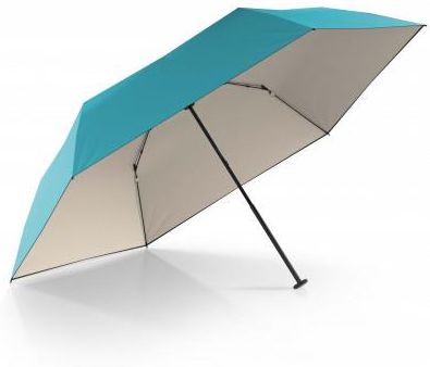 Zero ULTRA SUN - składany parasol
