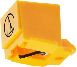 Zdjęcie Audio-Technica Igła Gramofonowa (ATN91) - Swarzędz