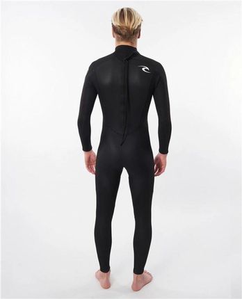 Neopren Freelite Rip Curl 4/3 - S