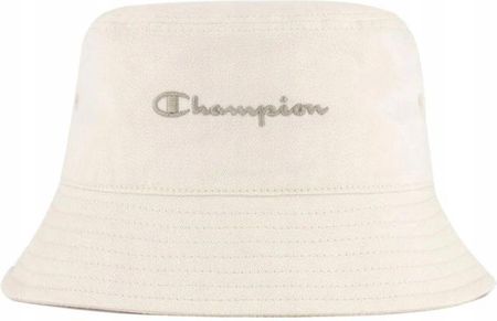 Czapka kapelusz Champion Bucket Hat r.S-M