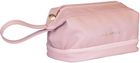 Lowe Alpine Kosmetyczka Wash Bag Small Anthracite Amber An  