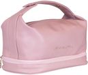Auri Kosmetyczka Torba Kufer Simple 4440845 Black& White