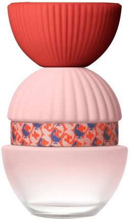 El Ganso Fun And Chic Woda Perfumowana 50ml