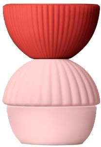 El Ganso Fun And Chic Woda Perfumowana 30ml