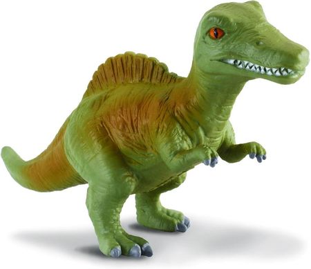 Collecta Zwierzęta Prehistoryczne Dinozaur Spinozaur Młody (88201)