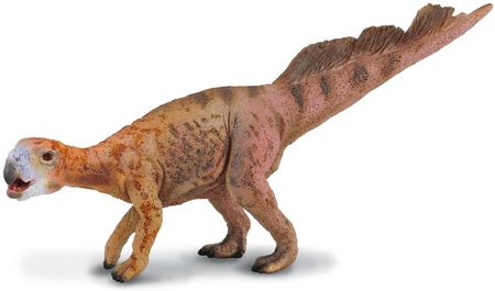 Collecta Zwierzęta Prehistoryczne Dinozaur Psittacosaurus (88354)
