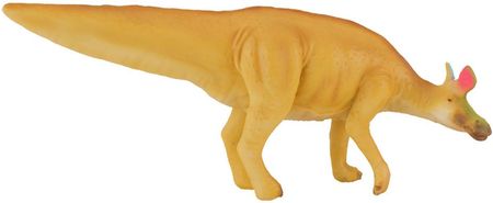Collecta Zwierzęta Prehistoryczne Dinozaur Lambeozaur (88319)