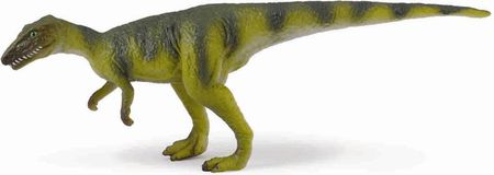 Collecta Zwierzęta Prehistoryczne Dinozaur Herreazaur (88371)