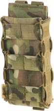 Zdjęcie Ładownica M-Tac Kołczan Na 1 Magazynek Ak/Ar Multicam - Stryków
