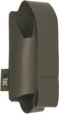 Ładownica M-Tac Na Granat Vog-25 Ranger Green