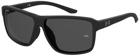 Under Armour UAKICKOFF/F 003/M9 Polarized ONE SIZE (62)