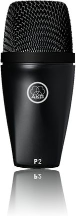 AKG P2