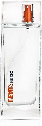 Kenzo L´Eau 2 Kenzo Woda Toaletowa 50 ml