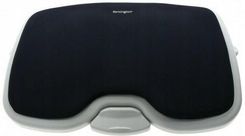 Zdjęcie Kensington Podnóżek Solemate Comfort, Szaro-Czarny - Sanok