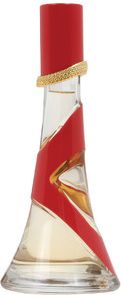 RIHANNA REBELLE WODA PERFUMOWANA 30ml SPRAY Ceneo.pl RIHANNA REBELLE WODA PERFUMOWANA 30ml SPRAY Ceneo.pl