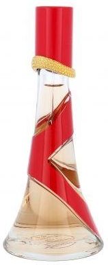 RIHANNA REBELLE WODA PERFUMOWANA 30ml SPRAY Ceneo.pl RIHANNA REBELLE WODA PERFUMOWANA 30ml SPRAY Ceneo.pl