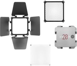 Zhiyun Modifier Pack For Fiveray M20