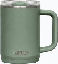 Camelbak Kubek Termiczny Thrive Mug Insulated Sst 500Ml Moss