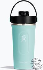 Hydro Flask Butelka Termiczna Z Funkcją Shakera Insulated Shaker 710Ml Dew