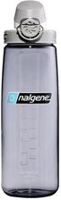 Zdjęcie Nalgene Butelka On The Fly 710Ml Gray - Warta
