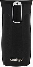 Contigo Kubek Termiczny West Loop Mini 300Ml Licorice
