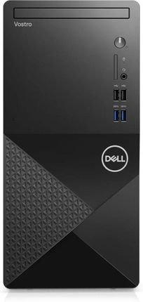 Dell Vostro 3020 MT (N2104VDT3020MTEMEA01)