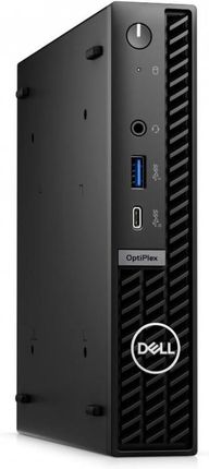 Dell Optiplex 7020 Micro 8GB/512GB N007O7020MFFE