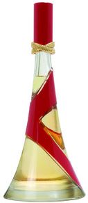 Rihanna Rebelle woda perfumowana 100ml Ceneo.pl RIHANNA REBELLE WODA PERFUMOWANA 30ml SPRAY Ceneo.pl
