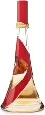 Zdjęcie Rihanna Rebelle woda perfumowana 100ml - Kock