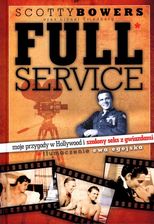 Zdjęcie Full Service - Kańczuga