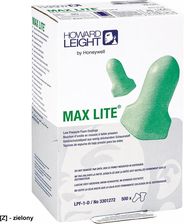 Zdjęcie R.E.I.S. Hw-Osz-Ml-Box - Zatyczki Do Uszu Maximum Lite - Wieliczka