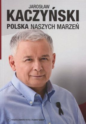 Polska naszych marzeń