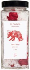 Zdjęcie Labomba Sól Do Kąpieli Santa Baby 580g - Siechnice