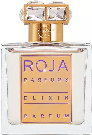 Roja Parfums Elixir Perfumy 50ml